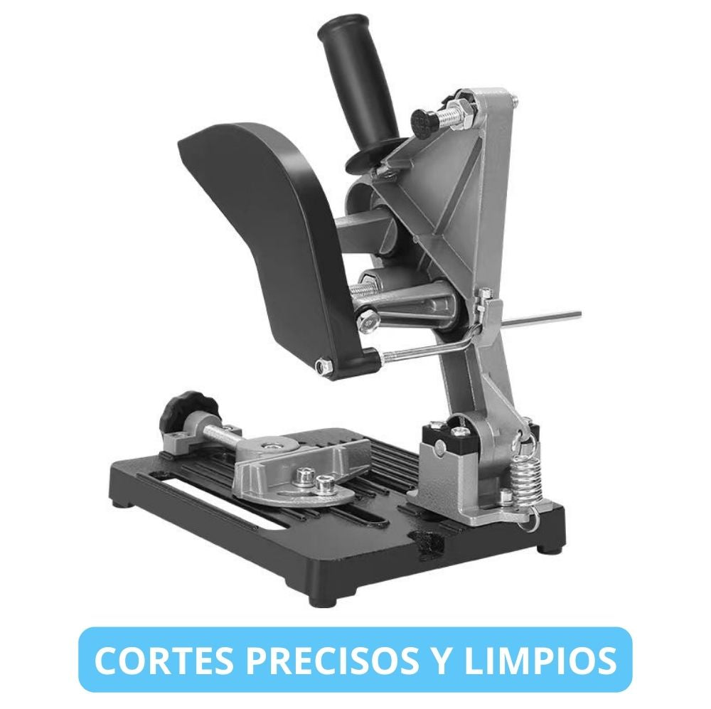 Base Sierra para Pulidora ProCut™