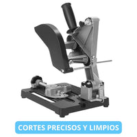 Thumbnail for Base Sierra para Pulidora ProCut™