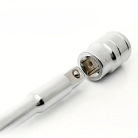 Thumbnail for Llave Tipo T Ajustable Multiproposito 3 Cuadrantes 1/4 3/8 1/2