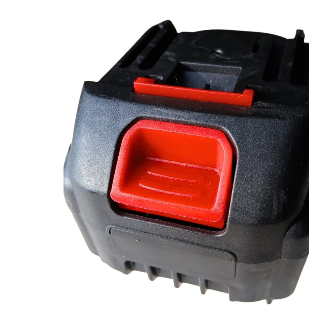 Bateria 48v Para Hidrolavadora y Mini Moto Sierra Inalambricas