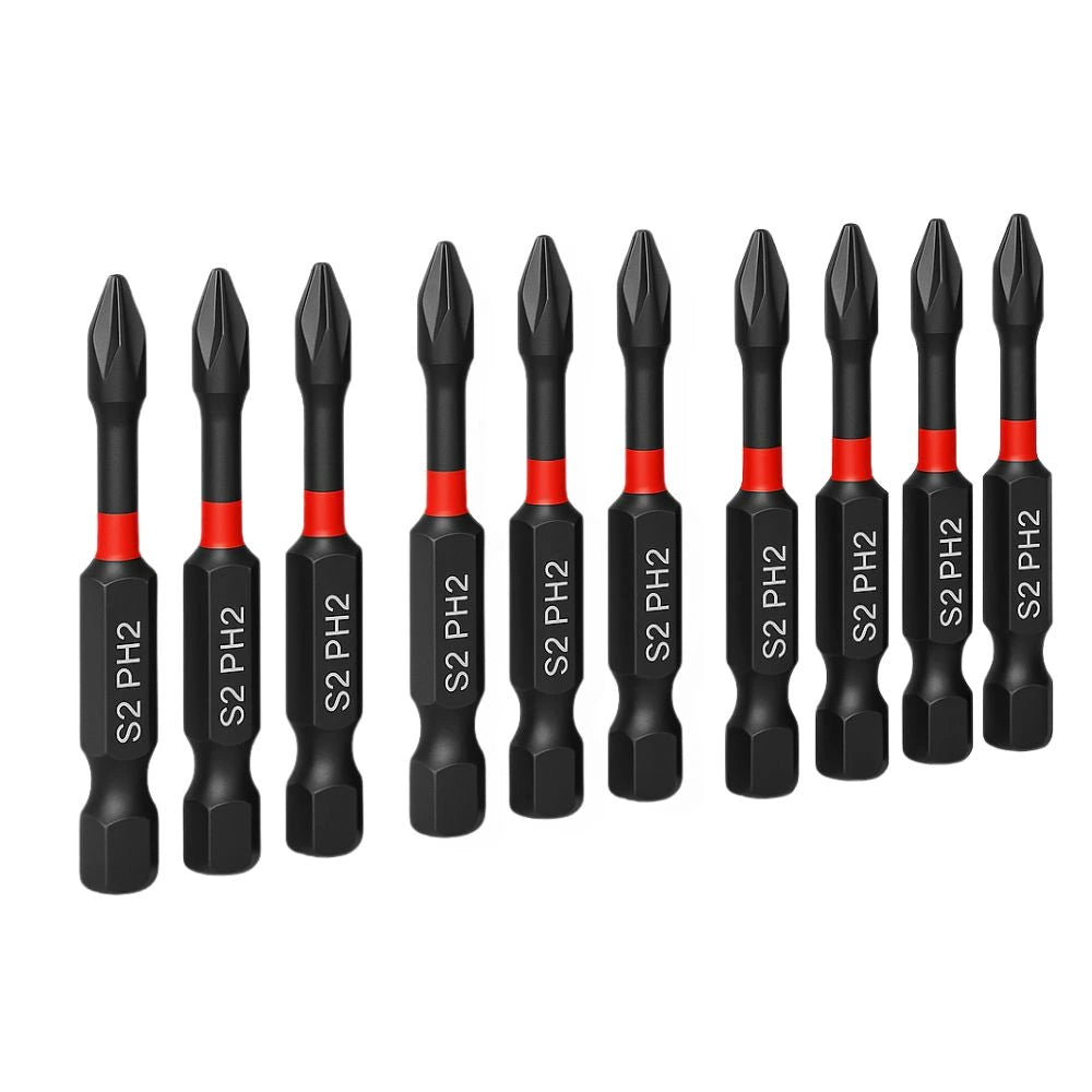 El Kit de ensamble que Todo Carpintero Necesita X24 Piezas