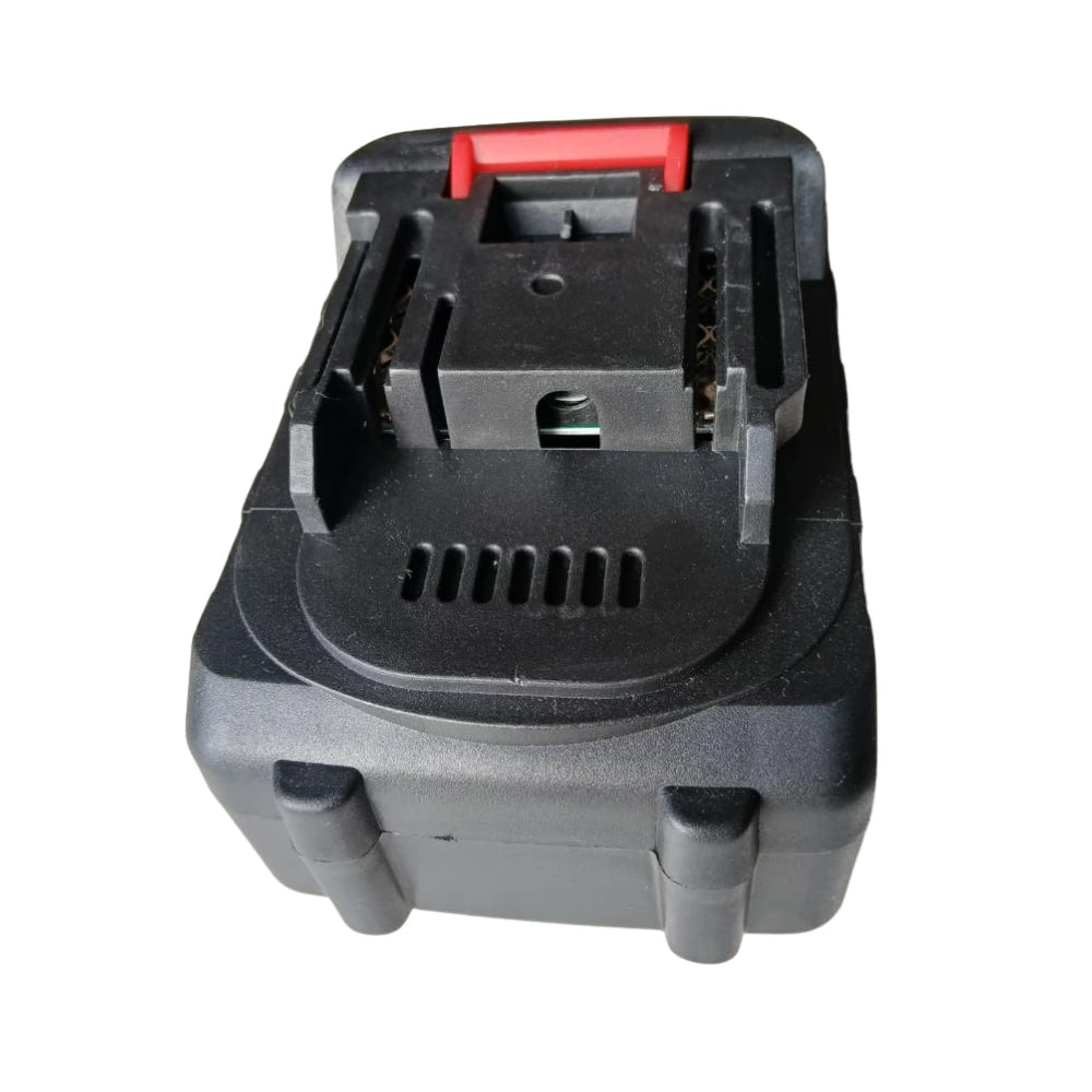 Bateria 48v Para Hidrolavadora y Mini Moto Sierra Inalambricas