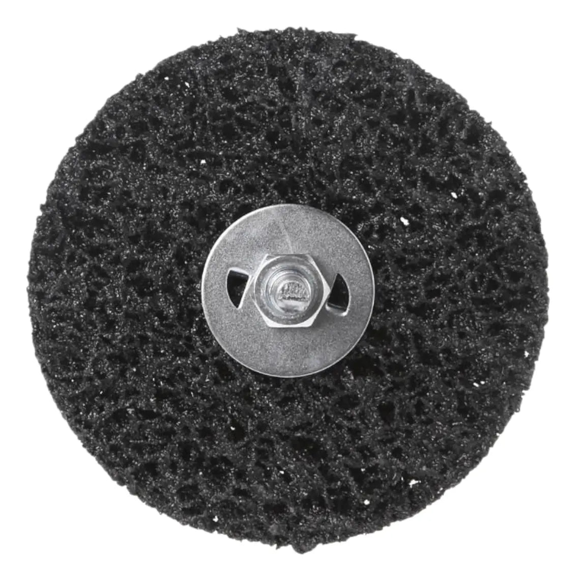 Disco Removedor de Pintura y Óxido para Taladro 115 mm | Al Por Mayor