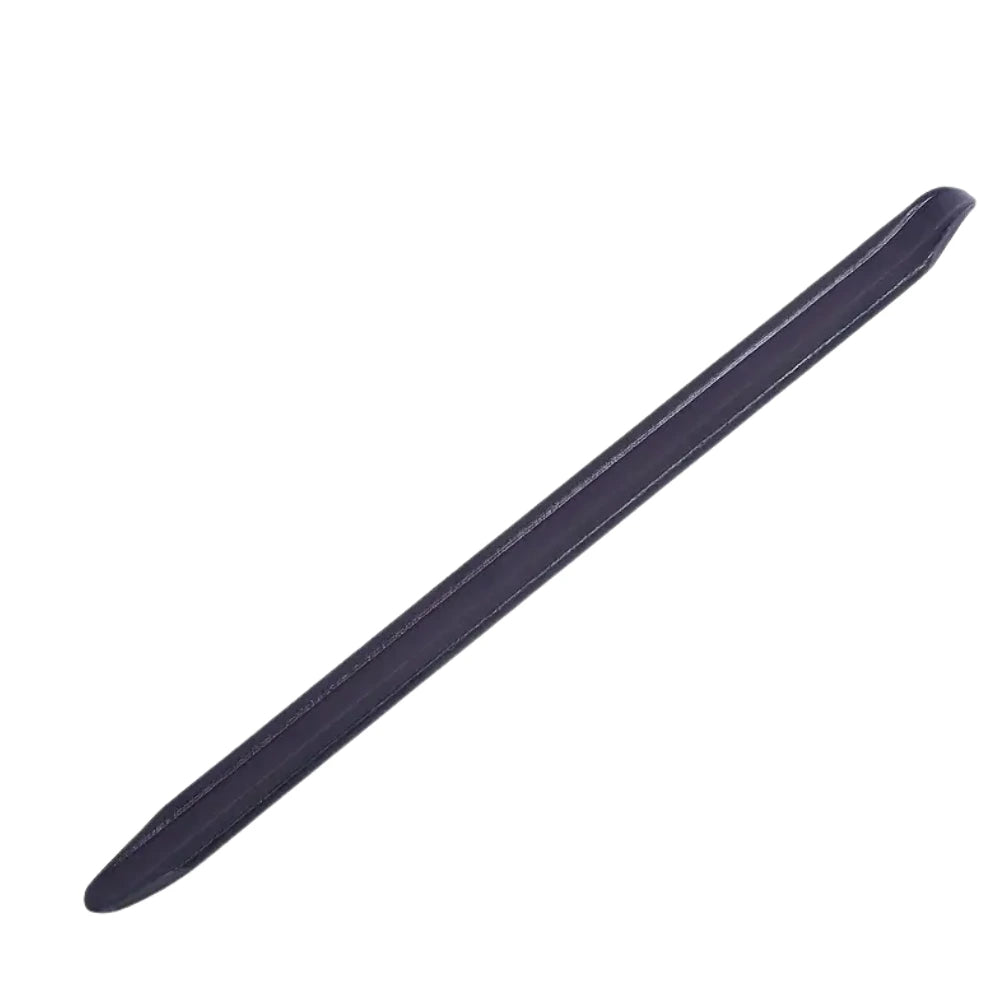Palanca para desmontar Llantas barras de moto 45cm