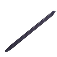 Thumbnail for Palanca para desmontar Llantas barras de moto 45cm