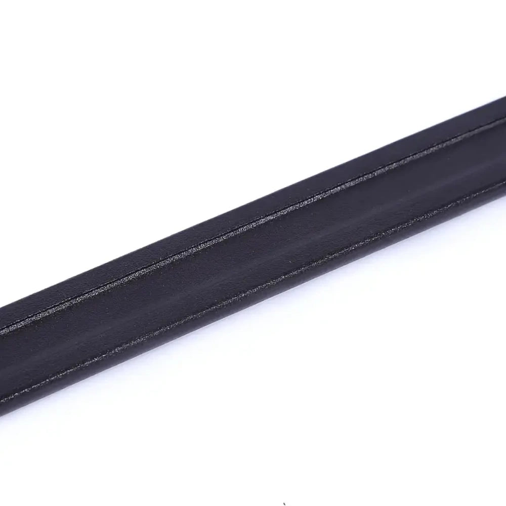 Palanca para desmontar Llantas barras de moto 45cm