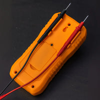Thumbnail for Multimetro Digital Electronica Tester Capacitancia Ac/dc