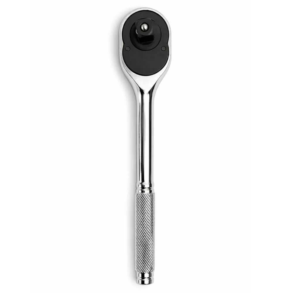 Rachet 1/2” con 3 Extensiones – Durabilidad, Alcance y Garantía Exclusiva
