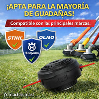 Thumbnail for Yoyo Para Guadaña Esparrago Multiadaptable | Al por mayor