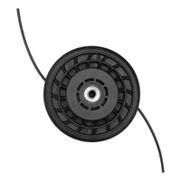 Thumbnail for Yoyo Para Guadaña Esparrago Multiadaptable Automatico Negro