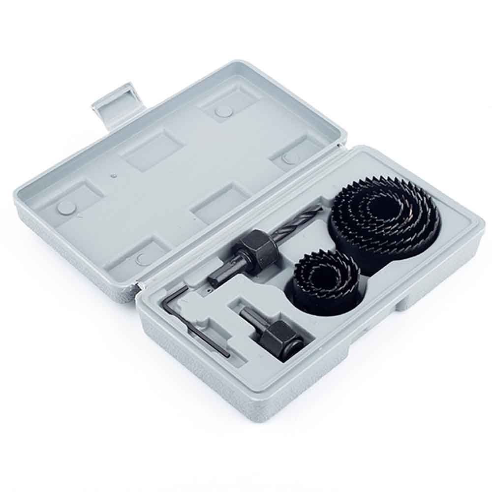 Sierra Copas Para Madera