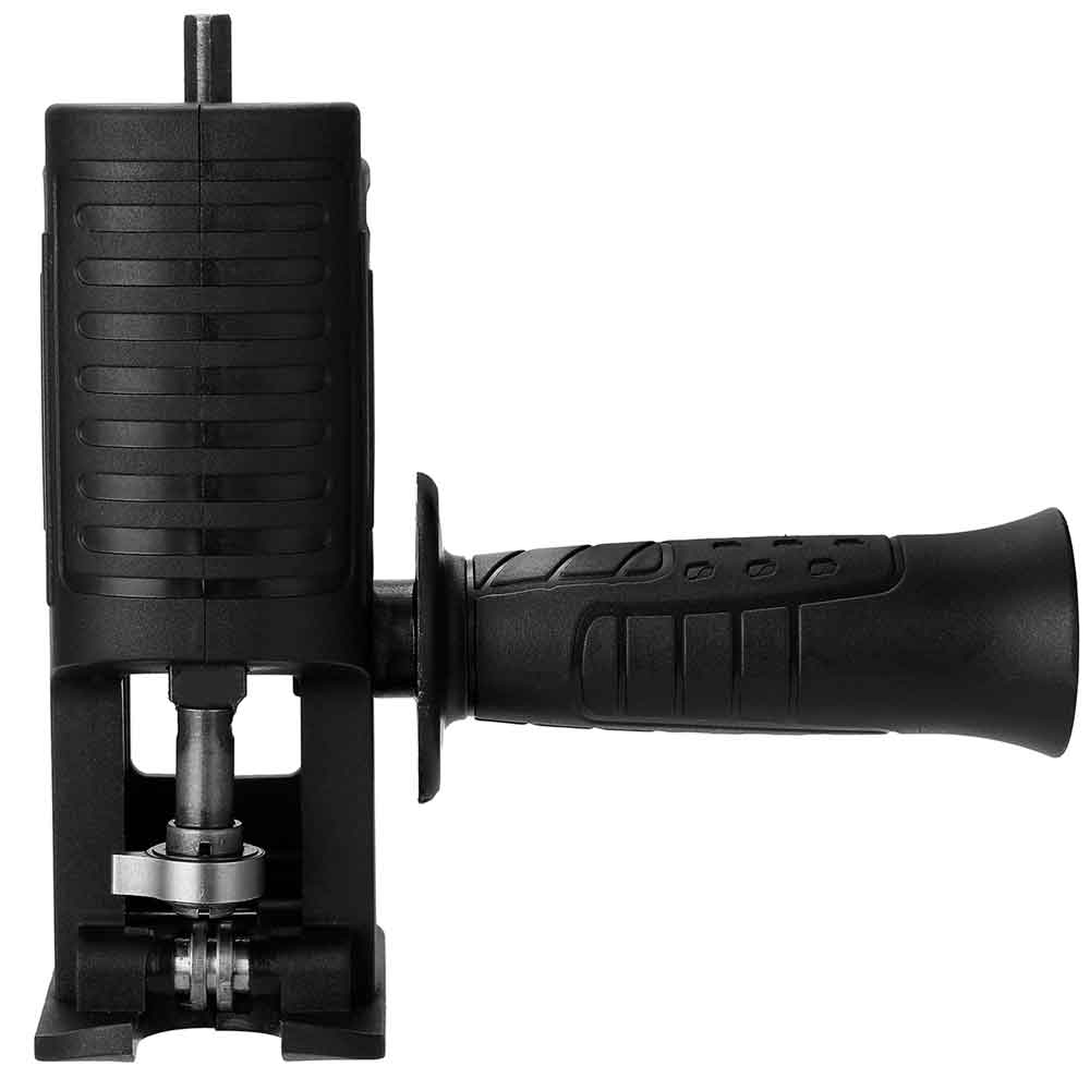 adaptador caladora para taladro