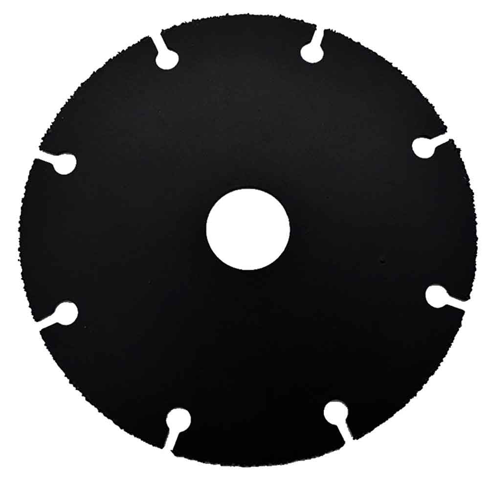 disco para corte de aglomerado