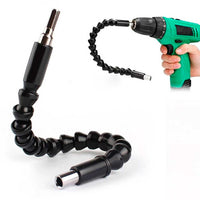 Thumbnail for Extension Flexible Adaptador De Taladro