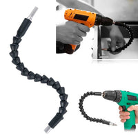 Thumbnail for Extension Flexible Adaptador De Taladro