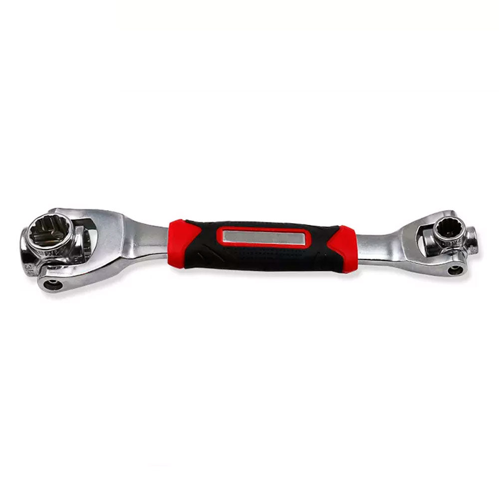 Llave Multiusos 48 en 1 Universal Profesional
