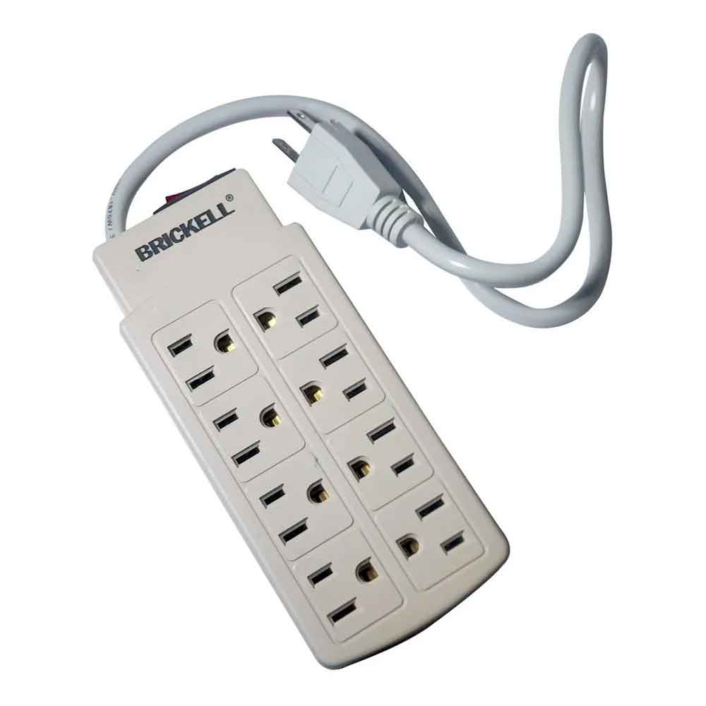 regleta multitoma