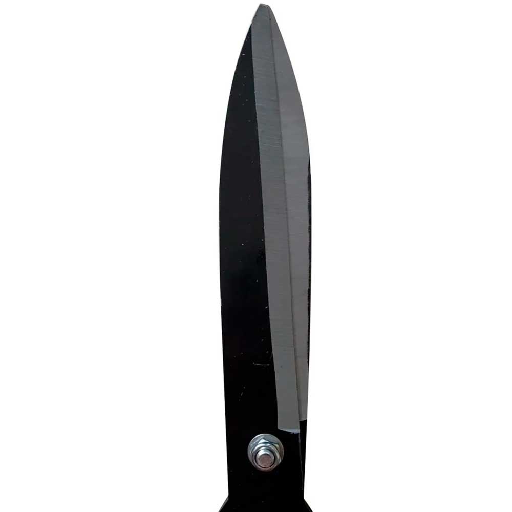 Tijera Podadora